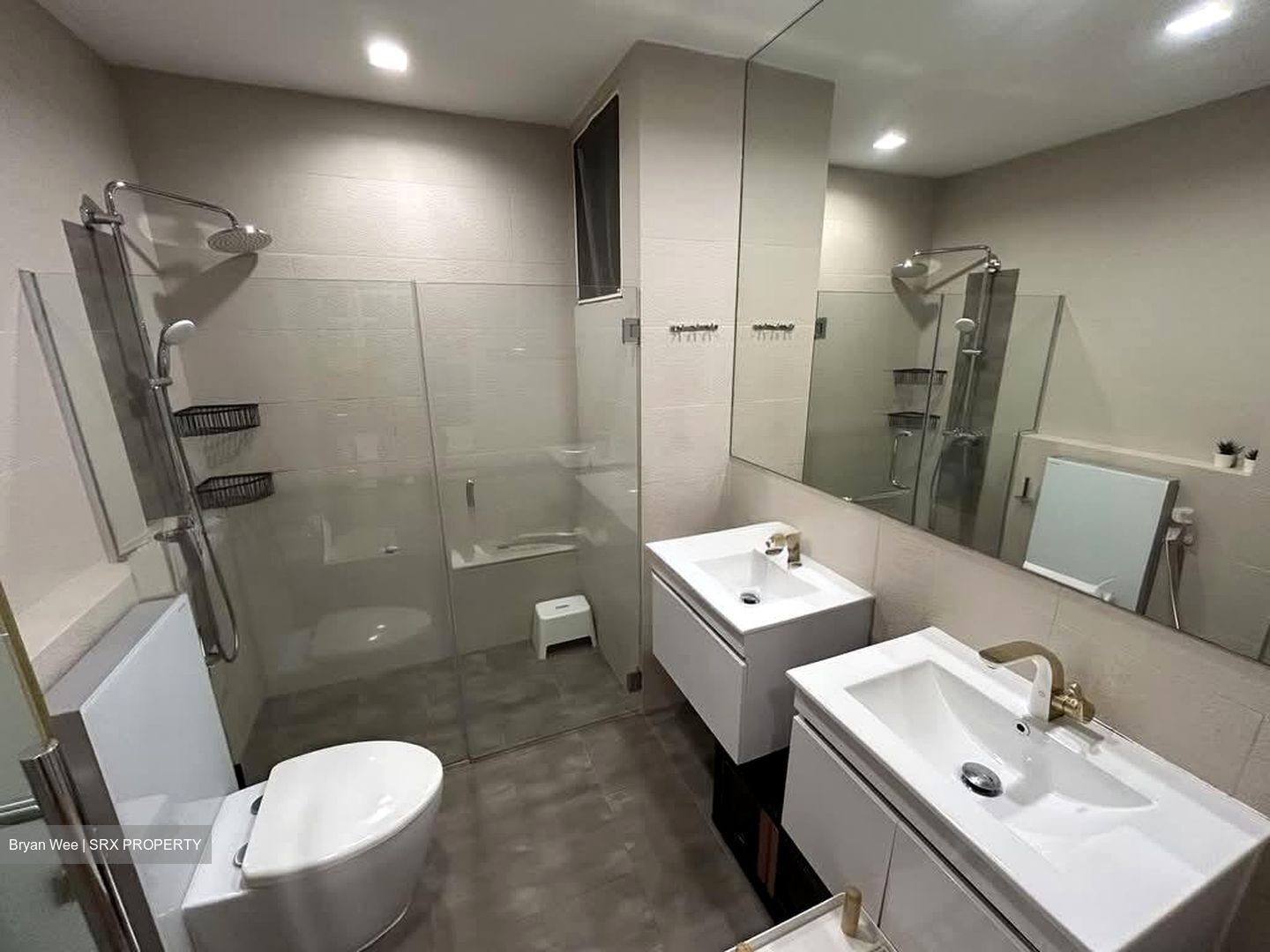Astoria Park (D14), Condominium #563174221